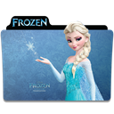 Frozen 3 icon